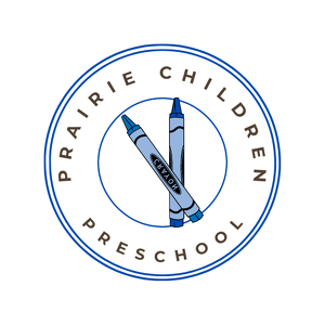 Prairie Children Preschool
